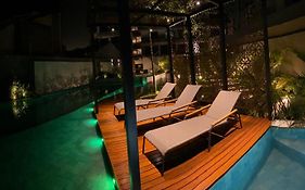 Vert House